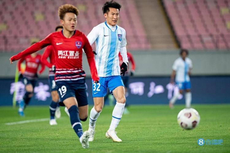 先锋影音资源2019资源站