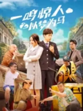 国产精品盗摄一区二区三区
