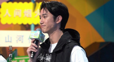 先锋影音资源2019资源站